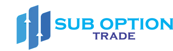 Suboptiontrade   